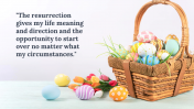 89991-Easter-Sunday-PowerPoint-Backgrounds_03