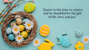 89991-Easter-Sunday-PowerPoint-Backgrounds_04