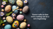 89991-Easter-Sunday-PowerPoint-Backgrounds_05