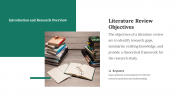 900014-Literature-Review-02