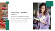 900014-Literature-Review-07