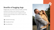 900015-National-Hug-Your-Hound-Day-PPT-04