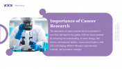 900017-Cancer-Research-Presentations-04