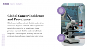 900017-Cancer-Research-Presentations-05