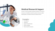 900020-Medical-Research-11