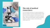 900020-Medical-Research-13