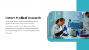 900020-Medical-Research-15