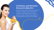 900021-Nutrition-and-Dietetics-Research-03