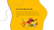 900021-Nutrition-and-Dietetics-Research-04