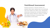 900021-Nutrition-and-Dietetics-Research-08