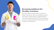 900021-Nutrition-and-Dietetics-Research-10