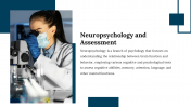 900023-Neuroscience-Research-13