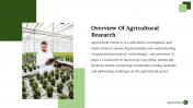 900024-Agricultural-Research-02