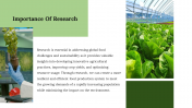 900024-Agricultural-Research-03