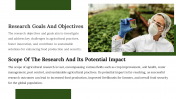 900024-Agricultural-Research-04