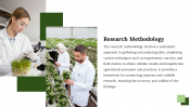 900024-Agricultural-Research-05