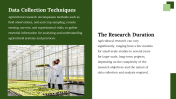 900024-Agricultural-Research-06