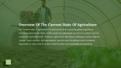 900024-Agricultural-Research-07