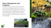 900024-Agricultural-Research-12
