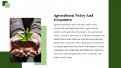 900024-Agricultural-Research-14