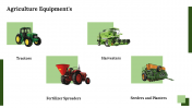 900024-Agricultural-Research-15