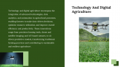 900024-Agricultural-Research-16