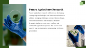 900024-Agricultural-Research-17