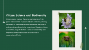900025_Biodiversity-Research-12