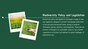 900025_Biodiversity-Research-13