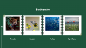 900025_Biodiversity-Research-15