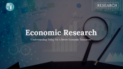 900026_Economic-Research-01