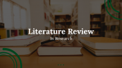 900028-Literature-review-01