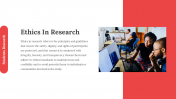 900029-Students-Research-10