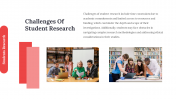 900029-Students-Research-14