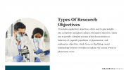 900030-Research-Objectives-07