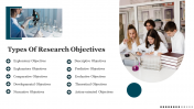 900030-Research-Objectives-08