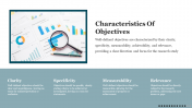 900030-Research-Objectives-11