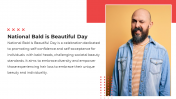 900036-National-Bald-is-Beautiful-Day-02