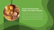 900037-National-Celiac-Disease-Awareness-Day-05
