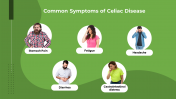 900037-National-Celiac-Disease-Awareness-Day-06