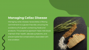 900037-National-Celiac-Disease-Awareness-Day-10