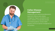 900037-National-Celiac-Disease-Awareness-Day-11