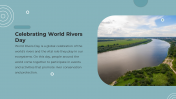 900038-World-Rivers-Day-11