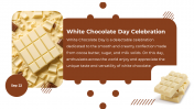 900039-National-White-Chocolate-Day-02