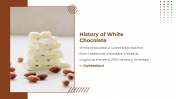 900039-National-White-Chocolate-Day-03