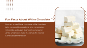 900039-National-White-Chocolate-Day-06