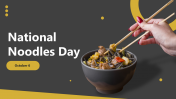 900045-National-Noodle-Day-01