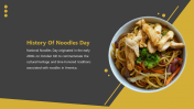 900045-National-Noodle-Day-04