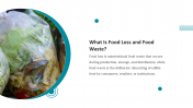900046-International-Food-Loss-and-Waste-Awareness-Day-03