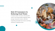 900046-International-Food-Loss-and-Waste-Awareness-Day-10